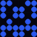 136.0.237.89