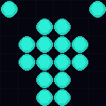 136.0.237.9