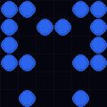 136.0.237.91