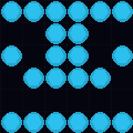 136.0.237.92
