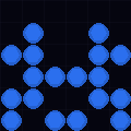 136.0.237.95