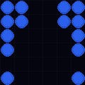 136.0.237.96