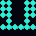 136.0.237.99