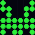 136.0.239.0