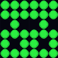136.0.239.100