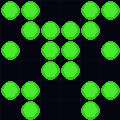 136.0.239.101
