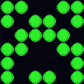 136.0.239.103