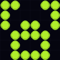 136.0.239.106