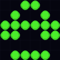 136.0.239.110