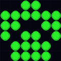 136.0.239.116