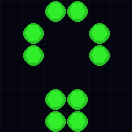 136.0.239.117