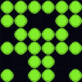 136.0.239.123