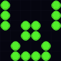 136.0.239.125