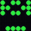 136.0.239.128