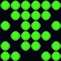 136.0.239.132