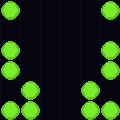 136.0.239.139