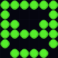 136.0.239.140