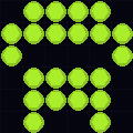 136.0.239.147