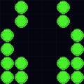 136.0.239.149