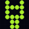 136.0.239.15