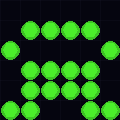 136.0.239.153