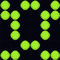 136.0.239.155