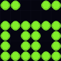 136.0.239.16