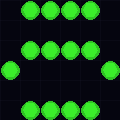 136.0.239.161