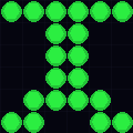 136.0.239.163
