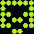 136.0.239.170