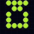 136.0.239.172