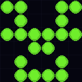 136.0.239.175
