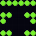 136.0.239.178