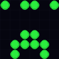 136.0.239.18