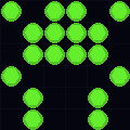 136.0.239.180