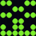 136.0.239.19