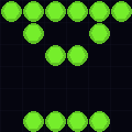 136.0.239.192