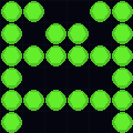 136.0.239.193