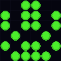 136.0.239.200