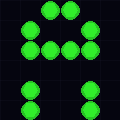 136.0.239.201
