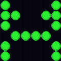 136.0.239.202