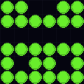 136.0.239.203