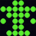 136.0.239.205