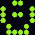 136.0.239.209