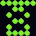 136.0.239.214