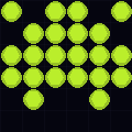 136.0.239.215