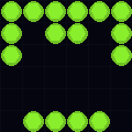136.0.239.217