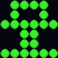 136.0.239.218