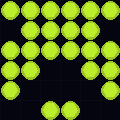 136.0.239.220