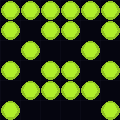 136.0.239.221